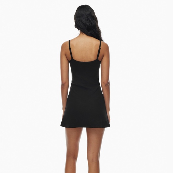 Aritzia Formarib Mini Dress - Picture 5 of 5